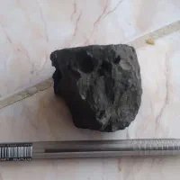 شهاب سنگ