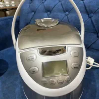 پلوپز هاردستون مدل Rc4060b