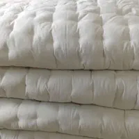 لحاف وتشک