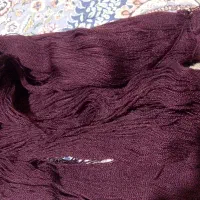 نخ پاکستانی