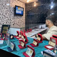 خرید و فروش سکه تمام امامی