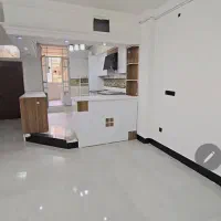 آپارتمان-85-متری-در-طبرسی-شمالی-22