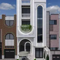 استخدام نیروجهت کار در کرایه ابزارآلات