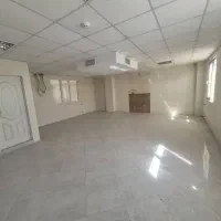 600سالن-بهداشتی-کترینگ-تولیدی-انبار-آزادگان