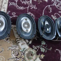 سیستم صوتی