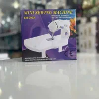 چرخ خیاطی پدال دار وارداتی