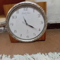 ساعت دیواری آنتیک