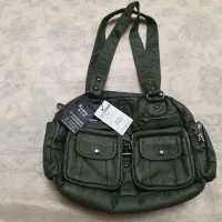 کیف مارک کیمبری