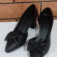 کفش حراج درشوش