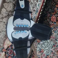 کمبر بند طبی