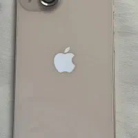 آیفون ۱۳ نرمال