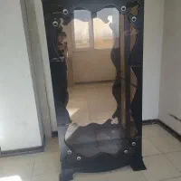 ویترین سالم