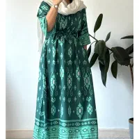 پیراهن