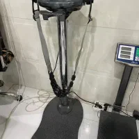 فروش تمام وسایل نصف قیمت