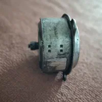 فن پرشیا با چراغ اسپرت