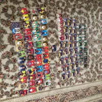 کیمدی