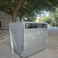 ظرفشویی مجیک 8 نفره ( اصل )