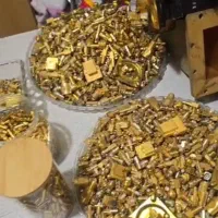 لپ بارمخابراتی