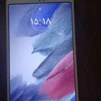 galaxy tap A7 lite|تبلت|رشت, حمیدیان|دیوار
