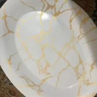 سرویس آرکوپال پارس اوپال
