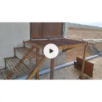 جوشکار ورنگ کار سیار