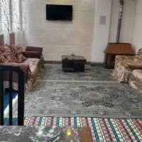 اجاره سوئیت مبله جنگلی بلوردکان املش