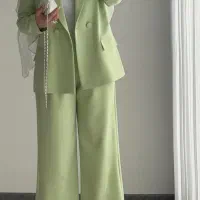 اجاره لباس مجلسی