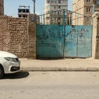 زمین-180متر-با-6متر-حاشیه