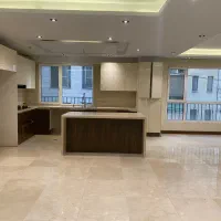 منظریه135متر2خواب-فول-امکانات