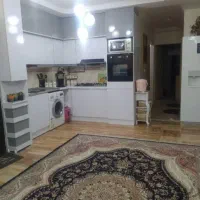 هشت واحده/۷۵متر/شاه لوکیشن سپیدار