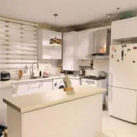 60متر-پارکینگ-دار-2-خوابه