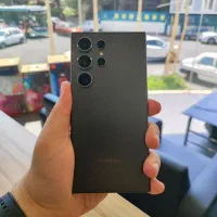 سامسونگ S24 Ultra
