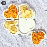 فروش قالب
