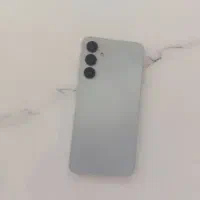 A16