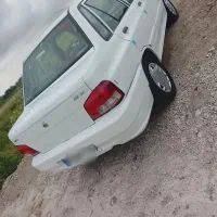 132 مدل ۸۸