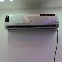 خدمات کولرگازی