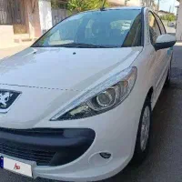 207|خودرو سواری و وانت|لنگرود, |دیوار