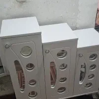 جا کفشی