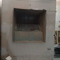 کولر