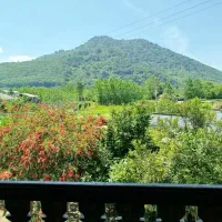 خانه-ویلایی-اطراف-گوراب-زرمیخ