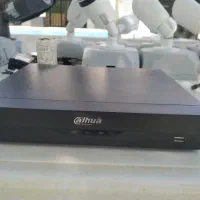 XVR داهوا 16کاناله مدلDH-XVR5116HS-I3-سری WizSense