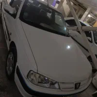 پارس سال 93درحد