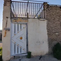 خانه-ویلایی-ملک-آباد
