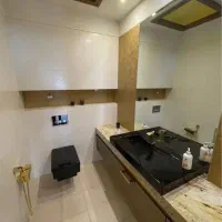 شهرک چیتگر دریاچه /N1 برج