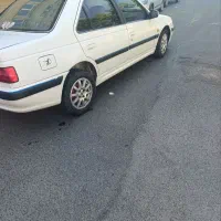 فروش و یا معاوضه خودرو