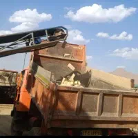 آجر زیره با قیمت مناسب ـتحویل سریع