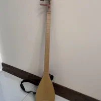 قوپوز