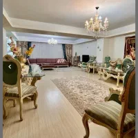 توانیر بعثت