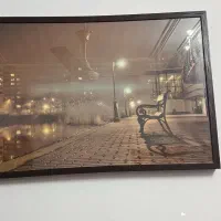 تابلو|تابلو، نقاشی، عکس|زابل, |دیوار