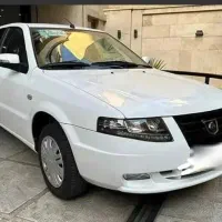 حواله سورن پلاس 30روزه